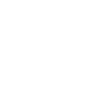 Wellspa